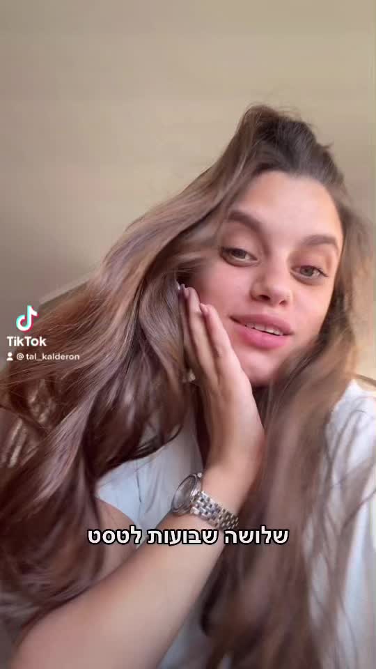 @Tal_kalderon_