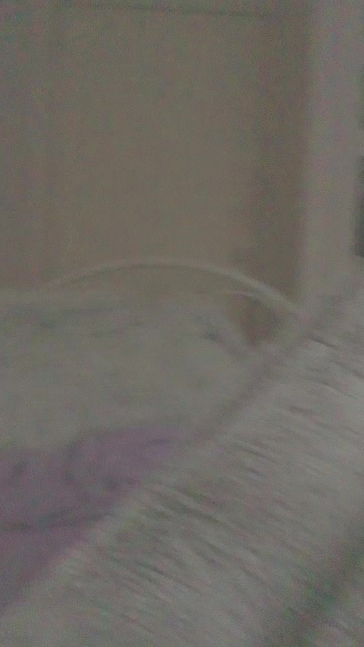 @Bunnie