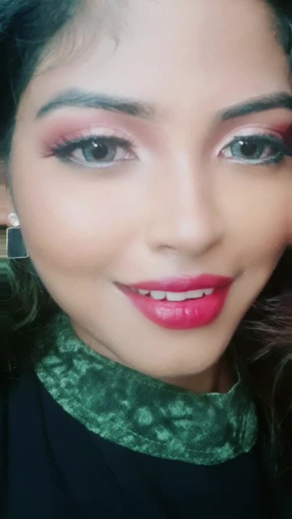 @Karishma khan