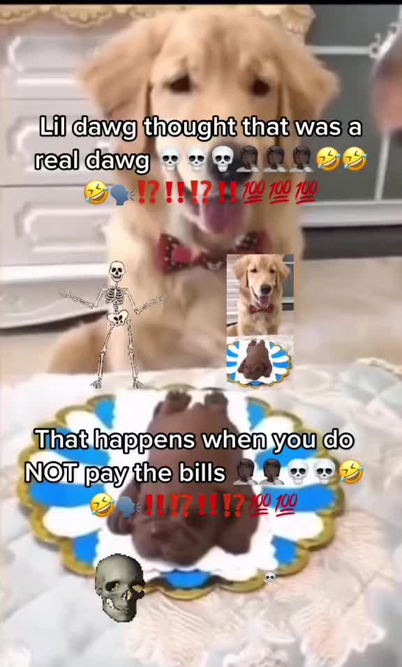 @︻╦̵̵͇̿̿̿̿╤──