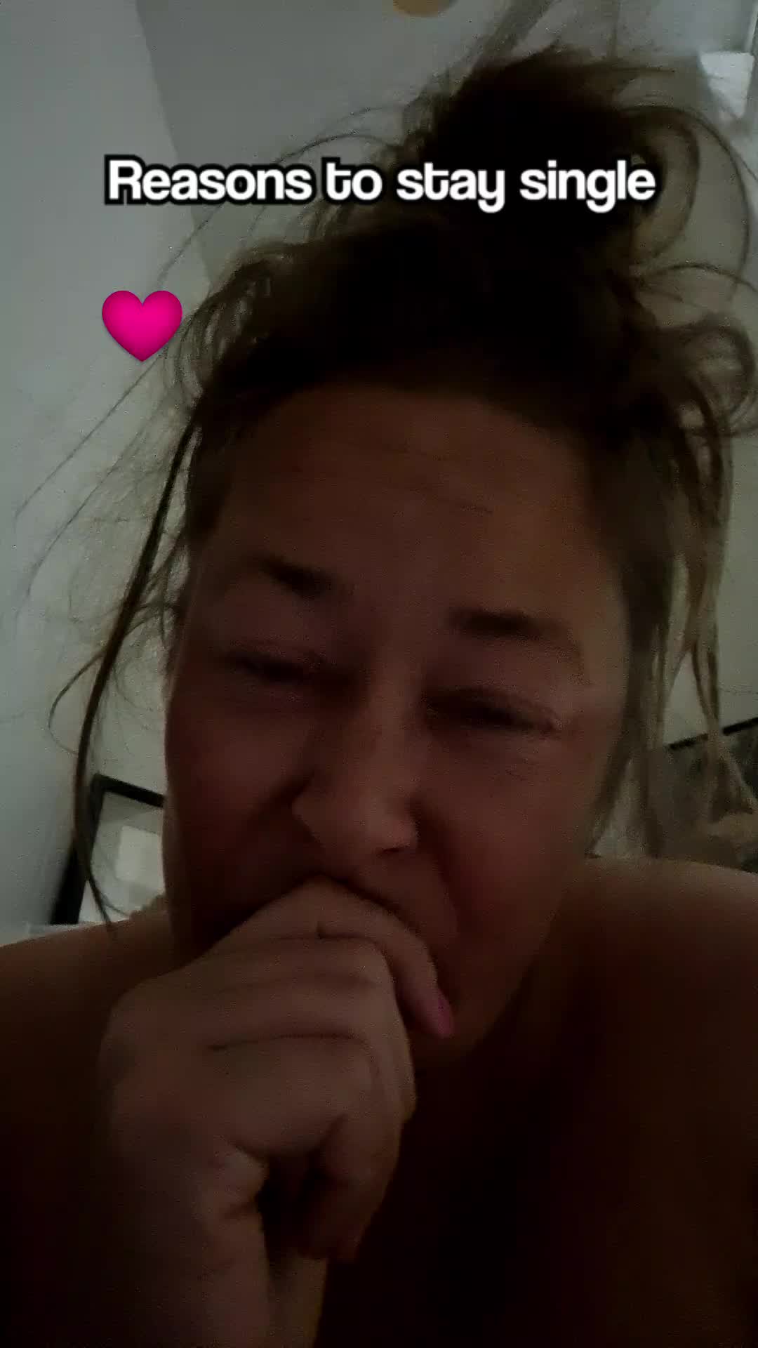 @Juf