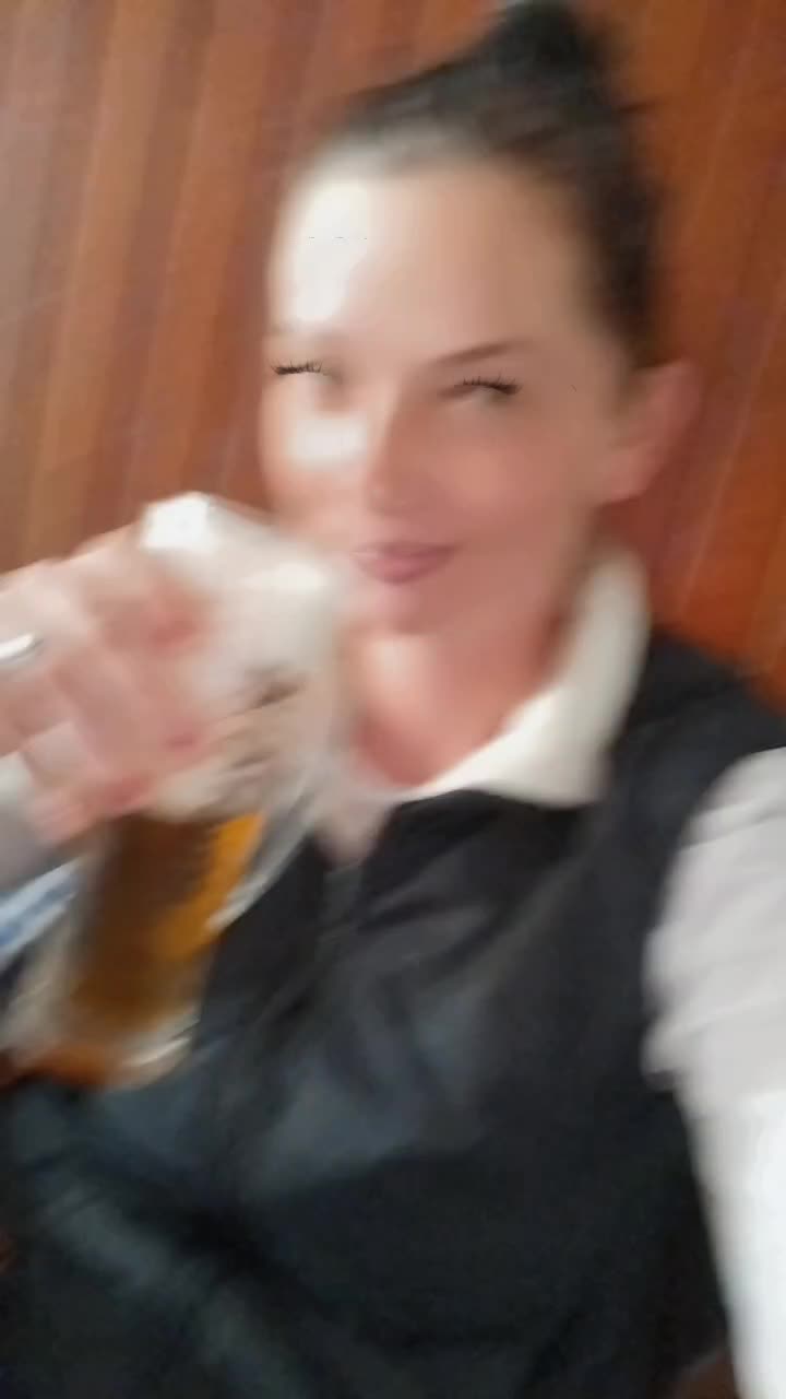 @i.am.princess