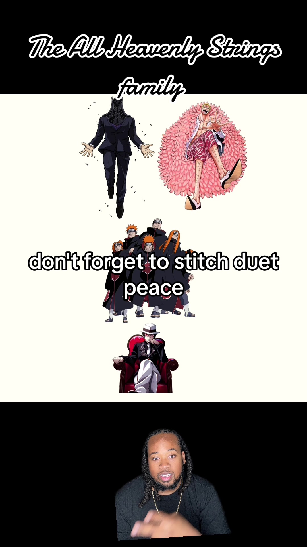 @DatBoi BestBoy