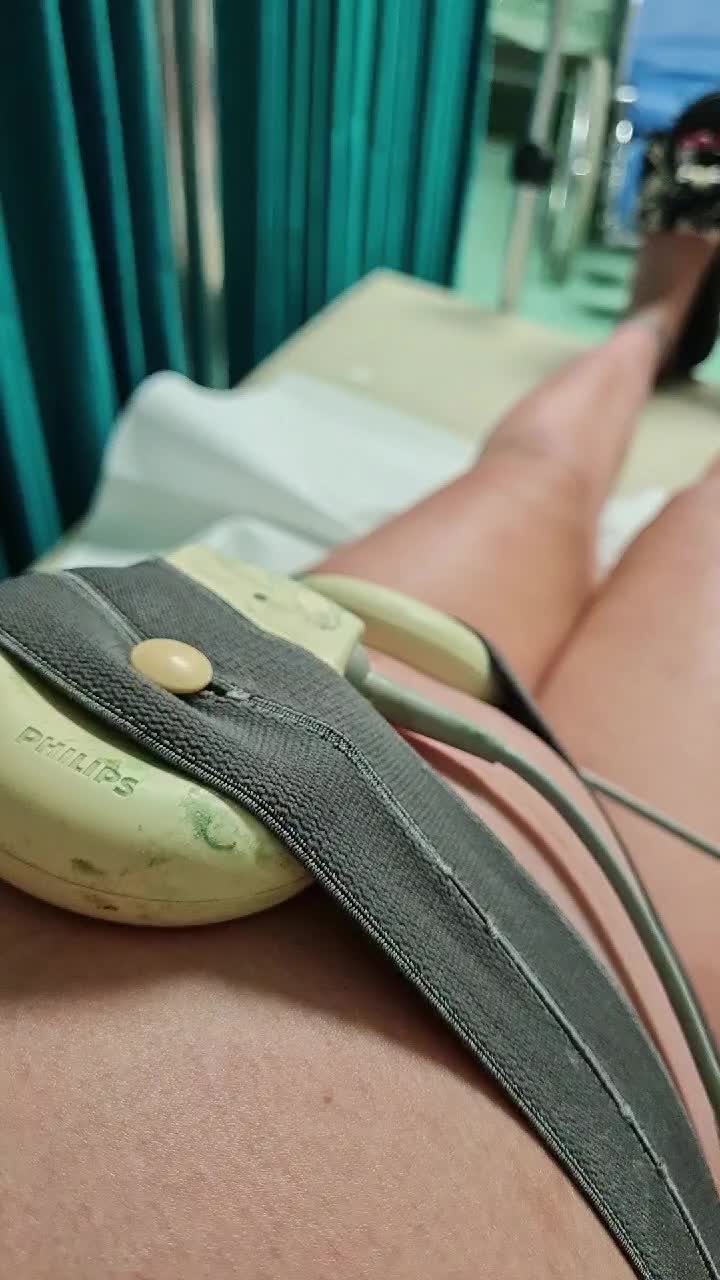 @𝐴𝑛𝑛𝑎 𝐷𝑖 𝐺𝑒𝑛𝑛𝑎𝑟𝑜✨️