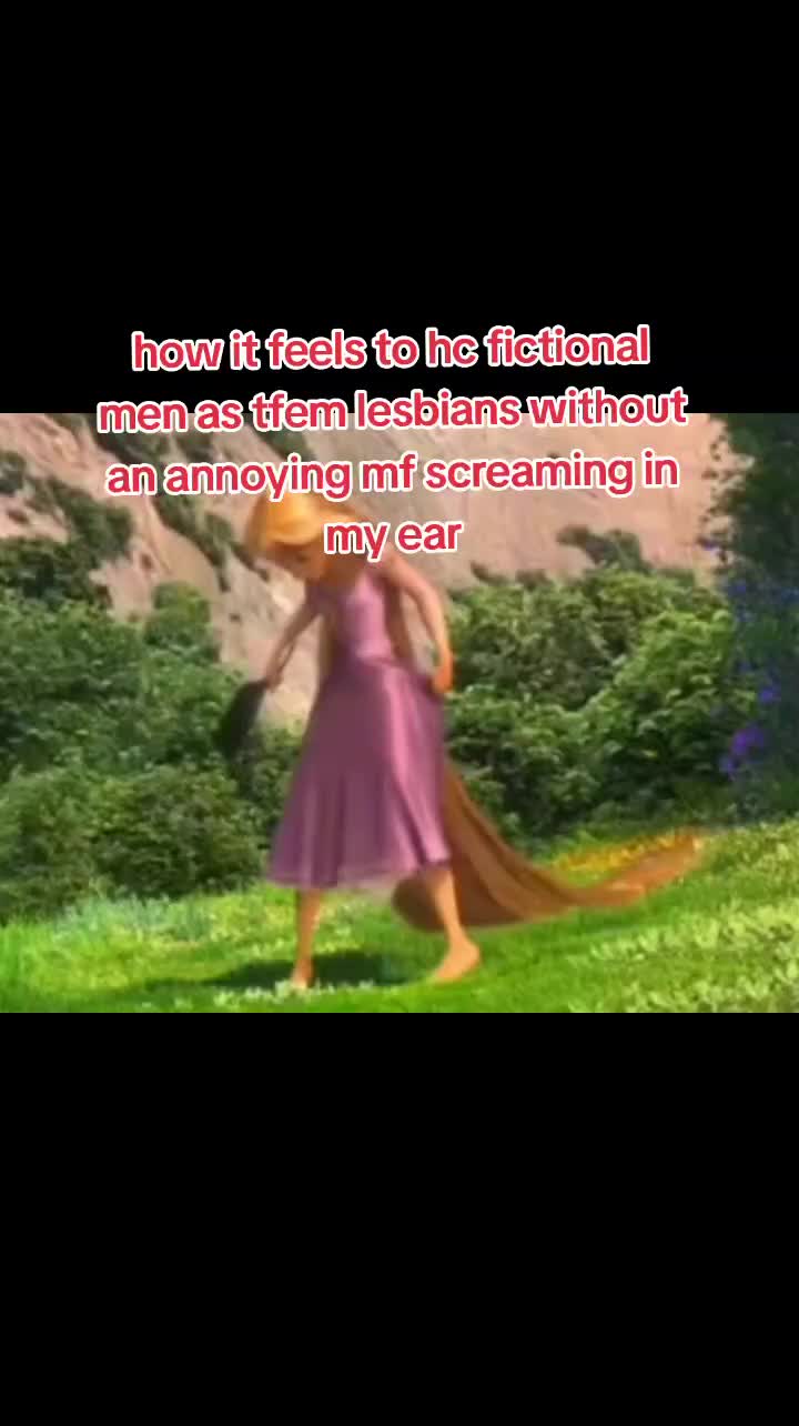 @lesbian hiyori