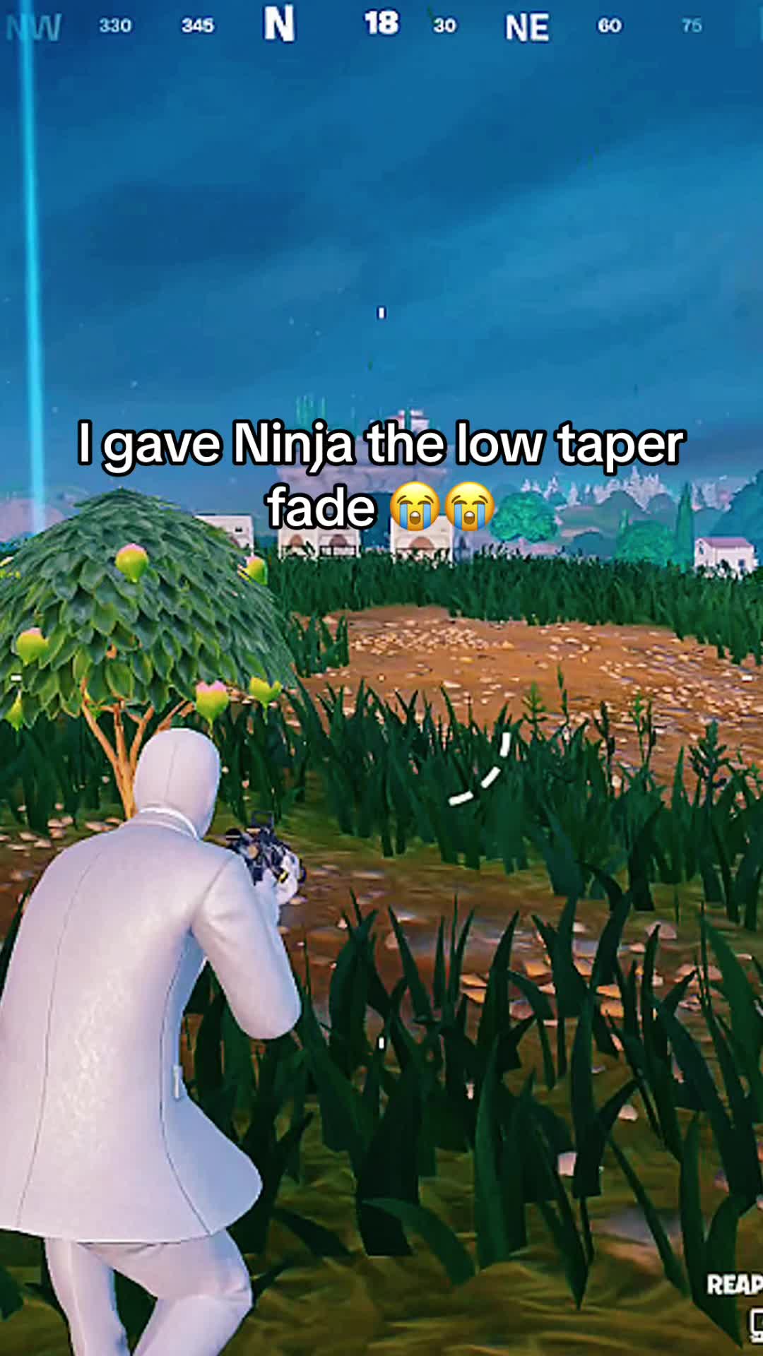 @mario