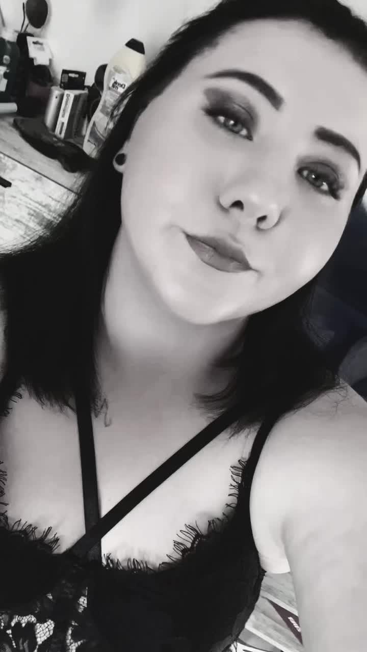 @Mistst&uuml;ck😈 mit Charakter😘