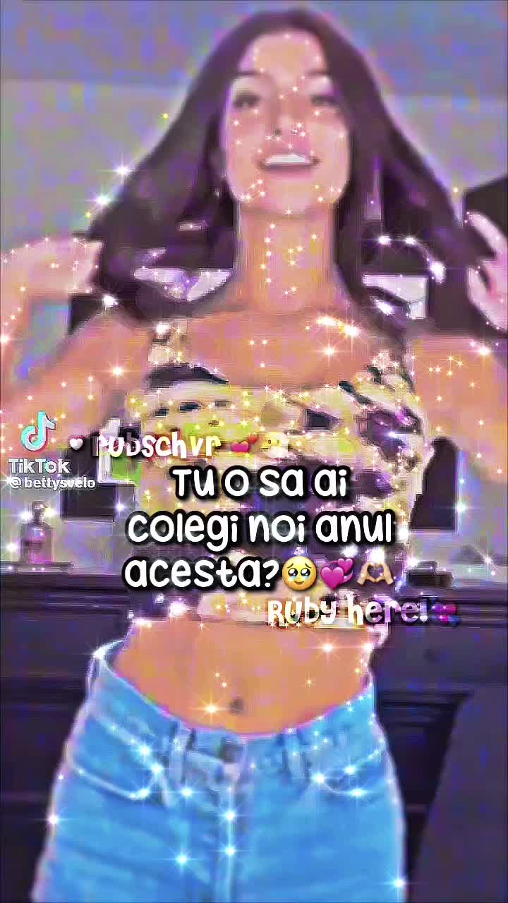@londrschvr