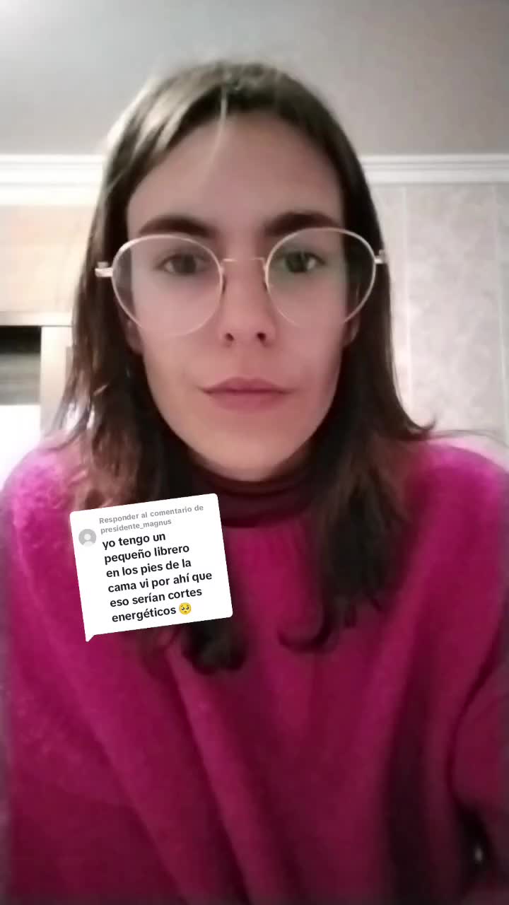 @TierraMística Feng Shui🏡