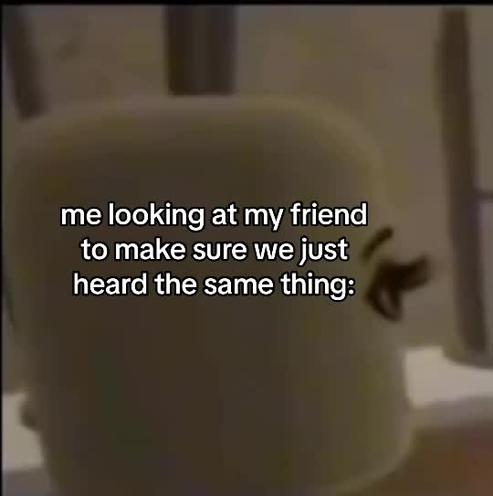 @ayrzxg