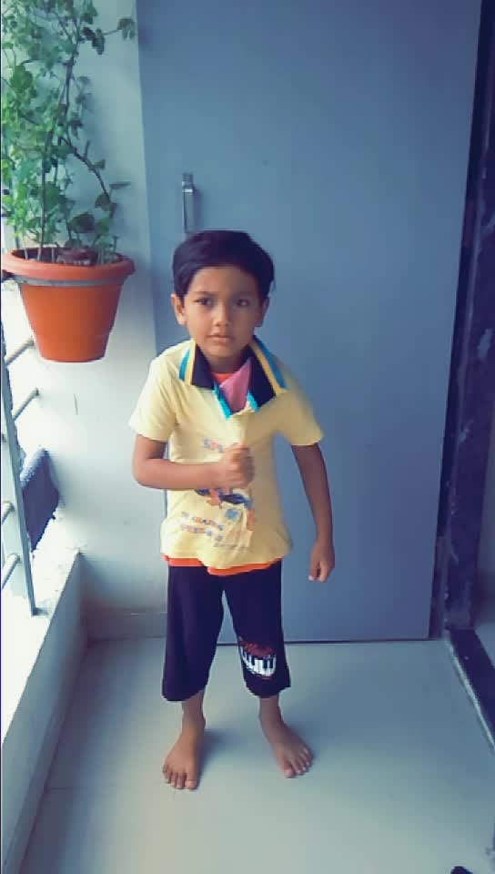 @Vibhuti Gohel