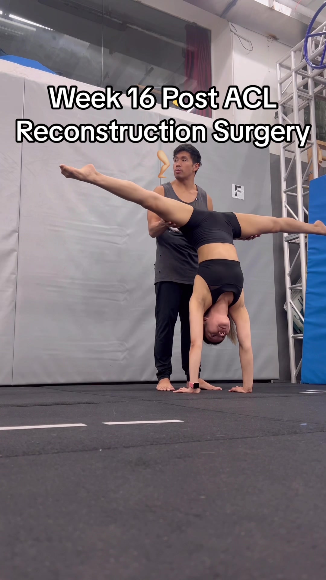 @Tanya