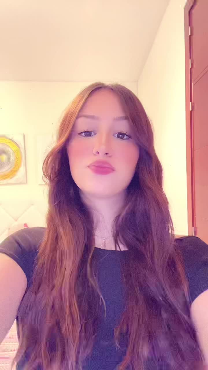@Elena Piña
