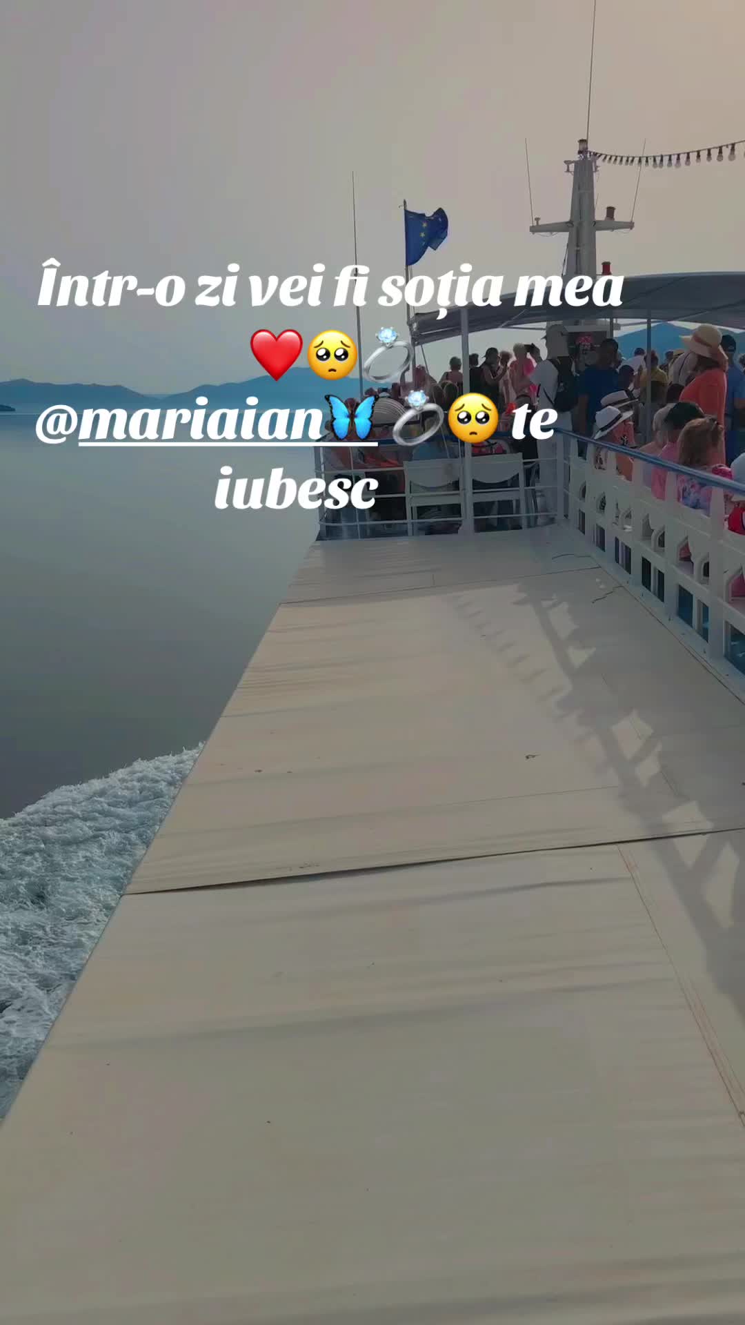 @Ynw&ensp;Andrey