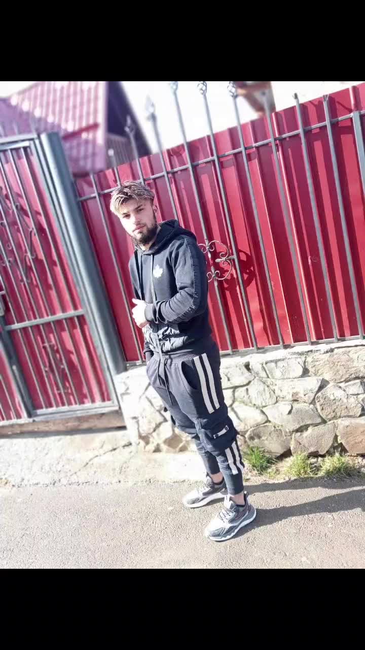 @IONUȚ at&icirc;t