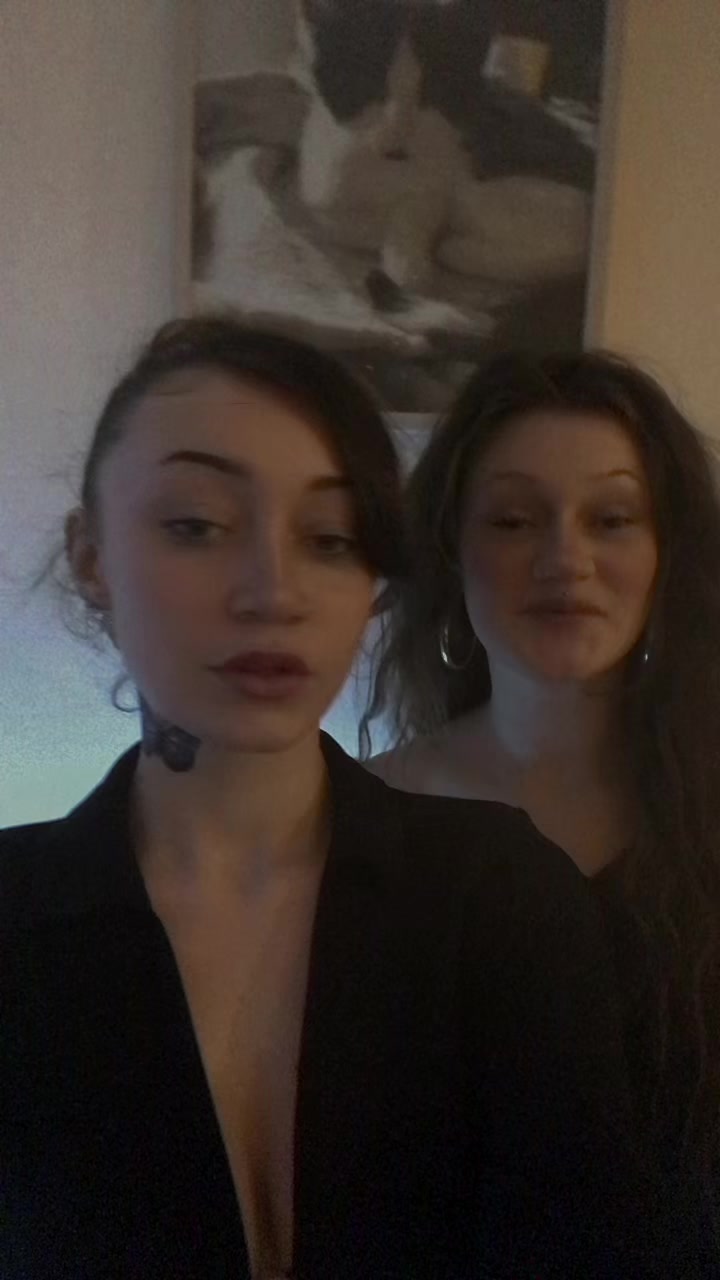 @M🦋
