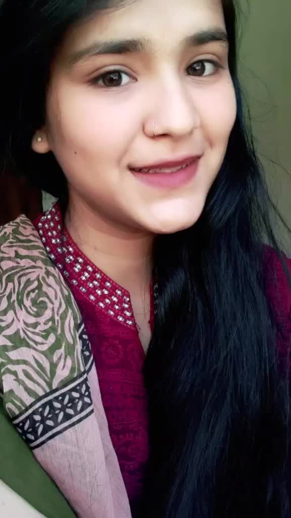 @_crazy_kudi._