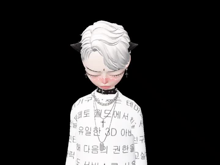 @Хкм..Малыш)~👉🏻👈🏻