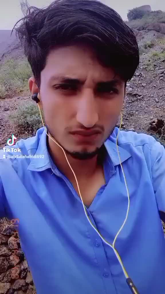 @๖ۣۜAbdullah  Afridi༻࿌𖣘