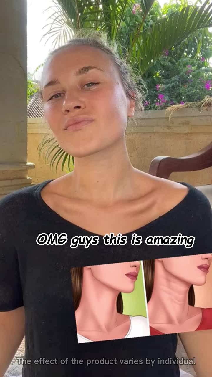 @mee2_my