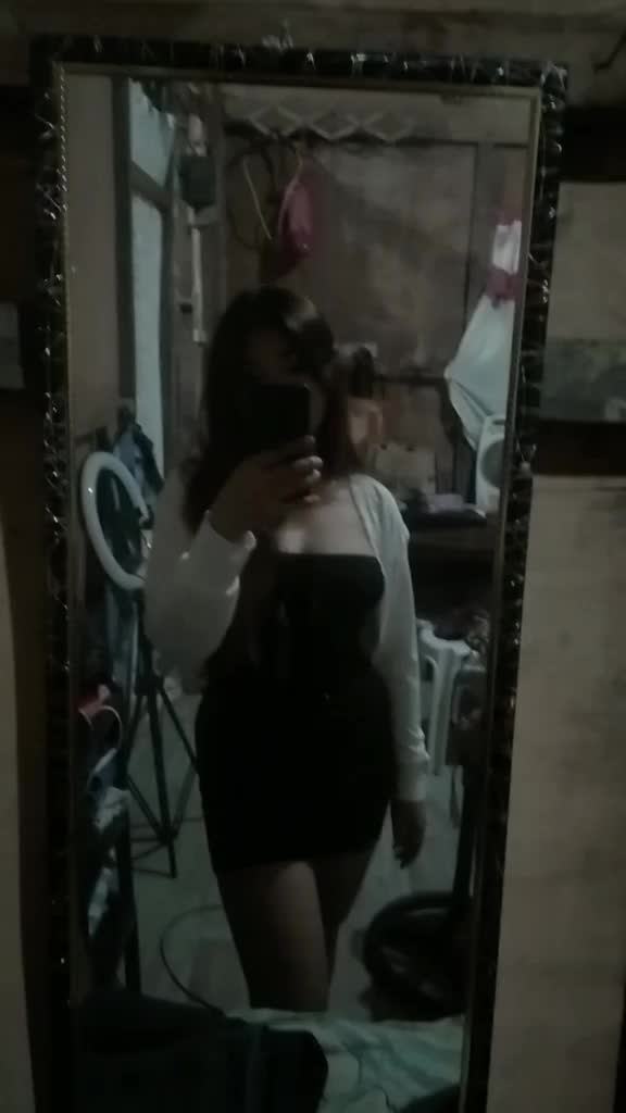 @ch&euml;rryont&ouml;p