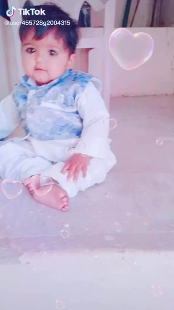 @@kittukavya