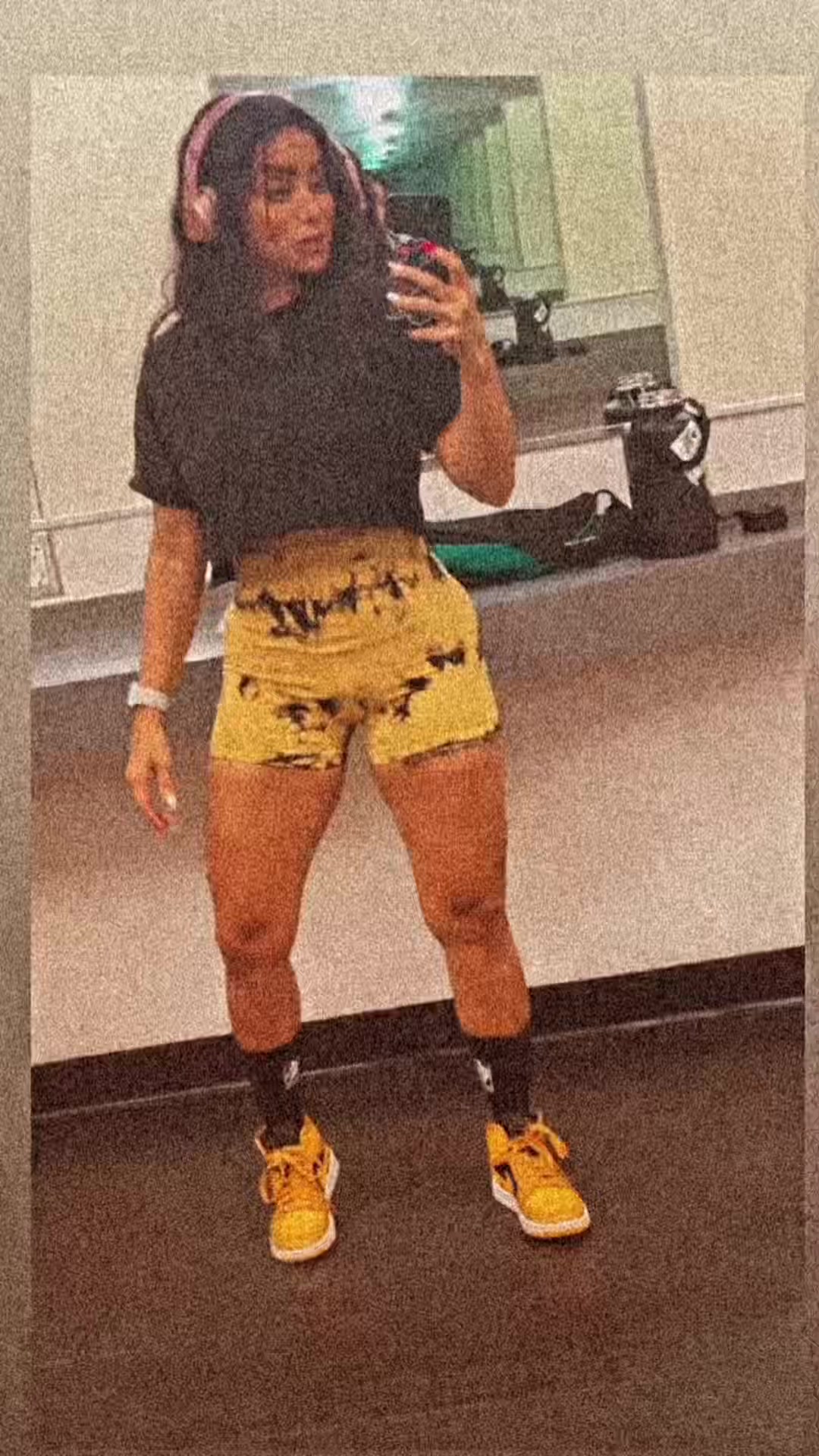 @๐queen_ayme