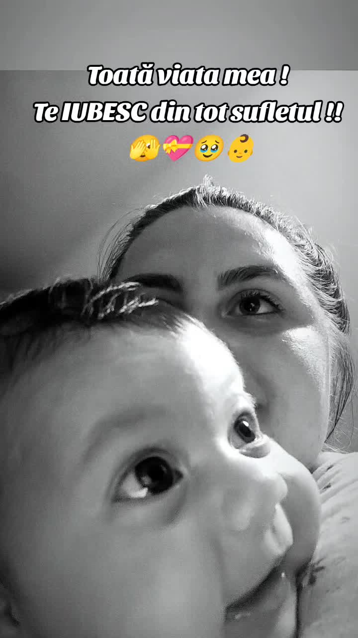 @🤱D_A_N_A🤱