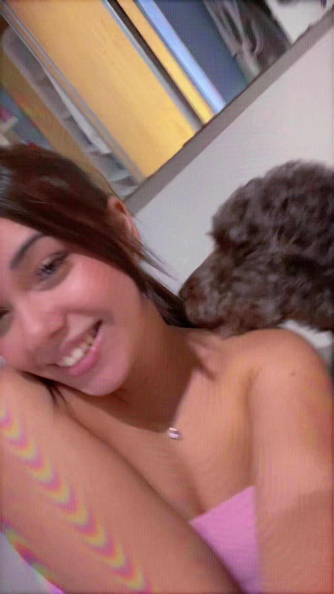 @carolina izquierdo