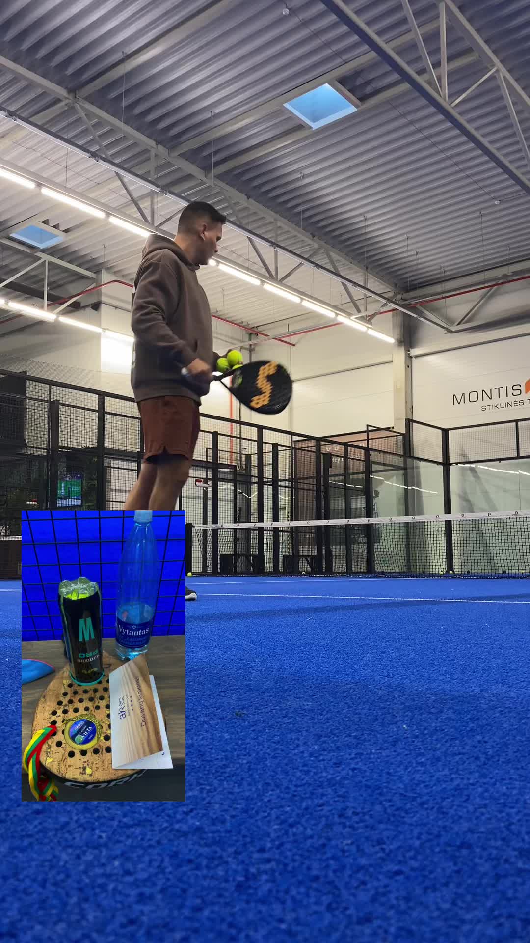@Karolis25
