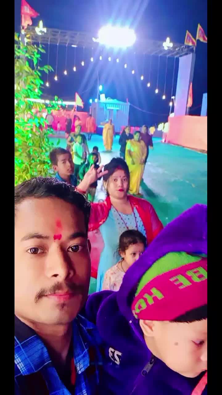 @maya