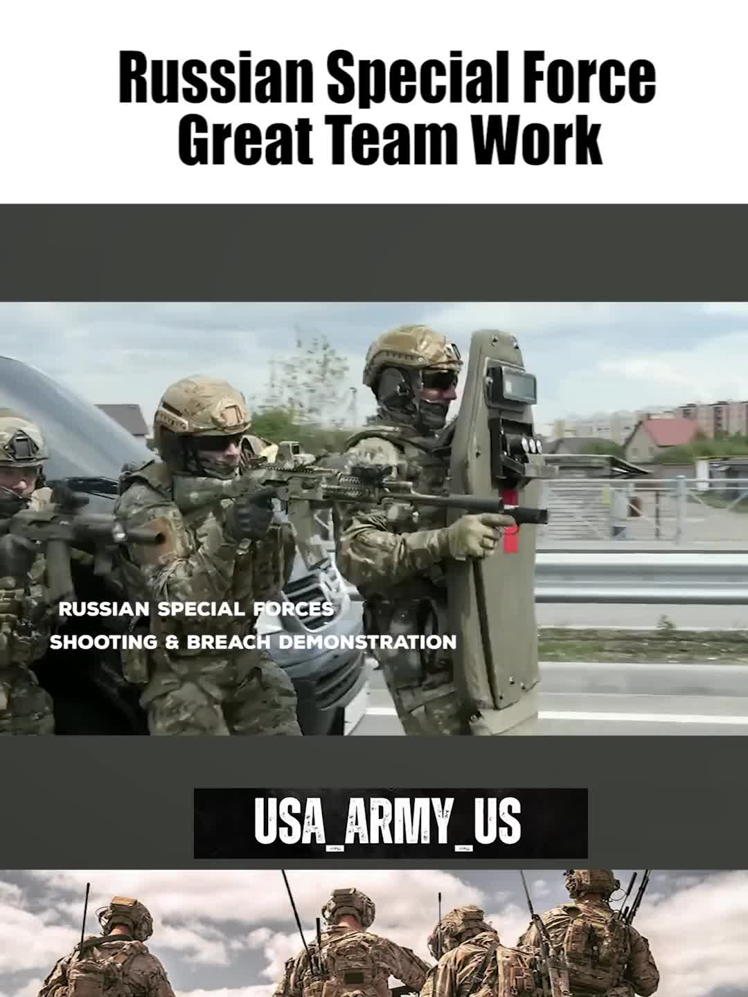 @USAARMYUS