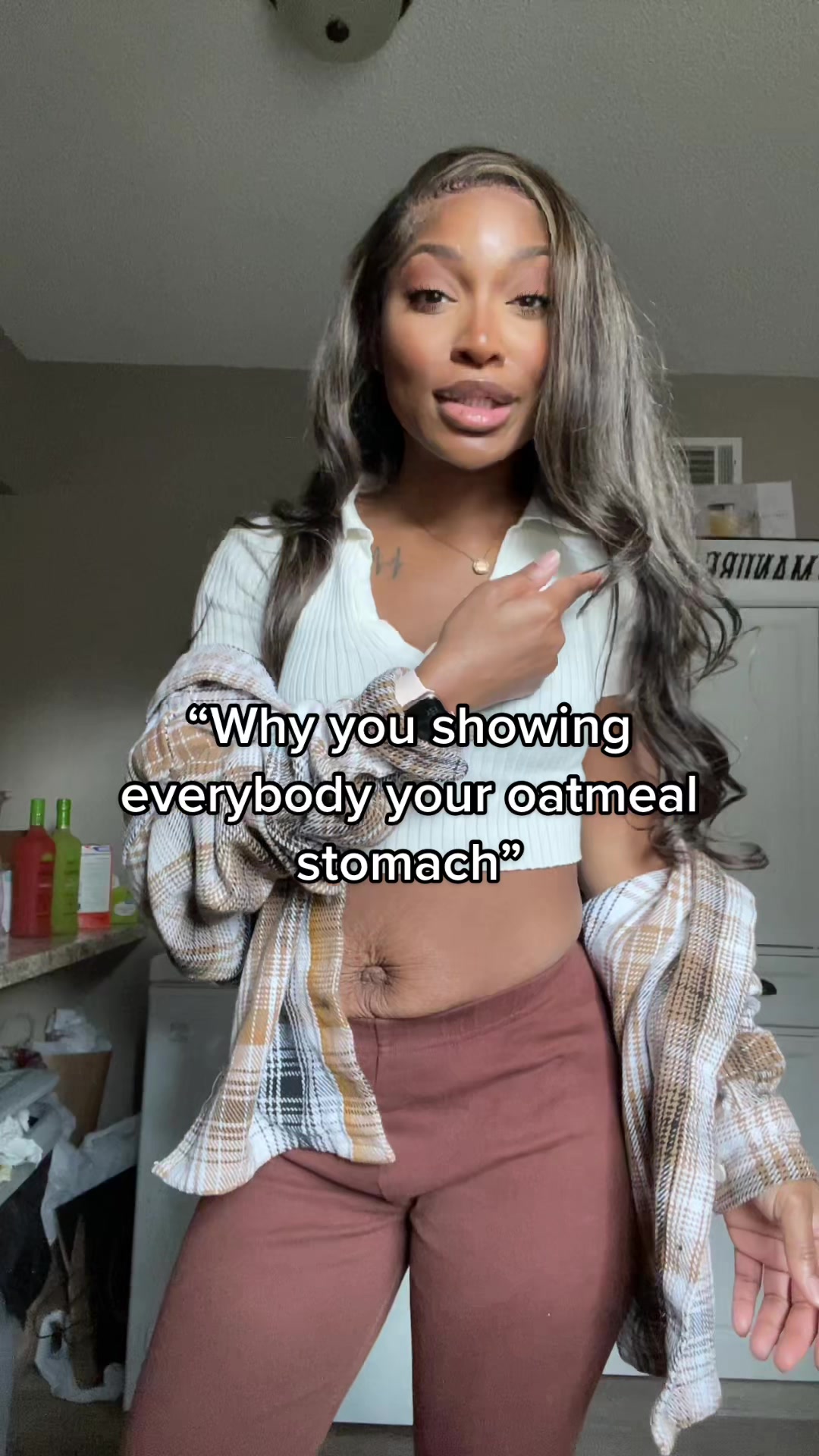 @MaiyahJayee
