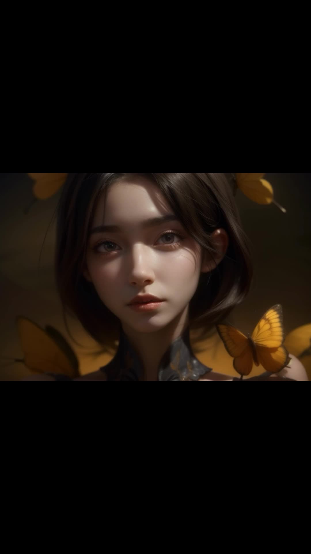 @ai.art