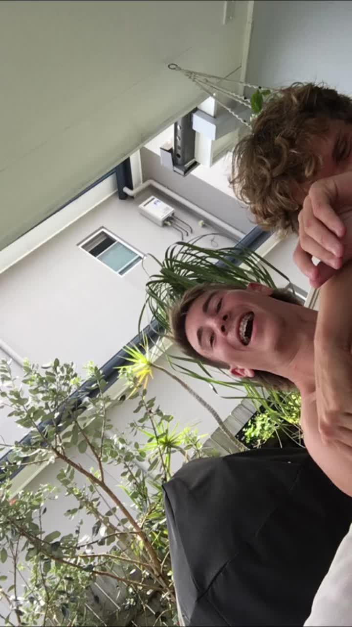 @Matwedlakesbiggestfan