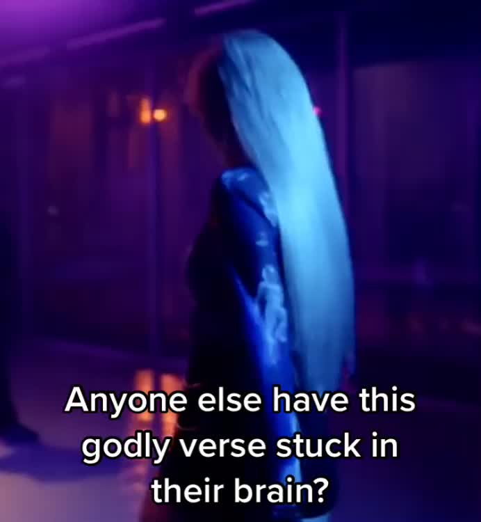 @Kim Minnie’s husband