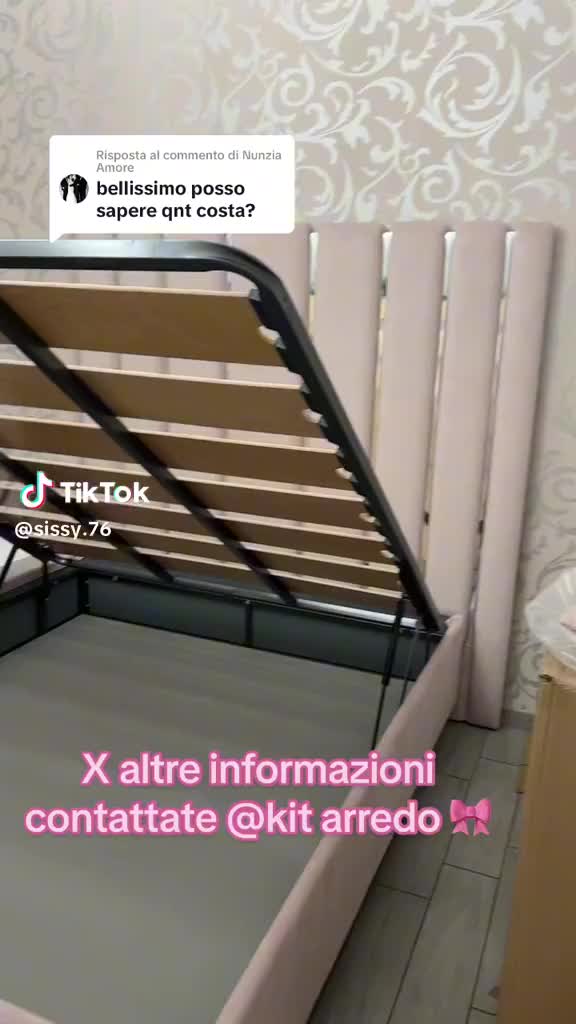 @Kit Arredo
