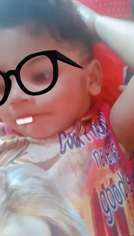 @user52197755207