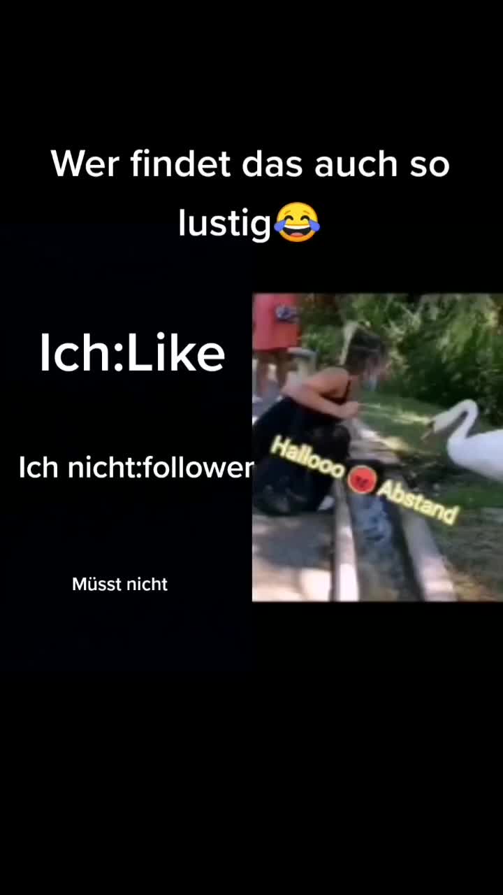 @✌︎