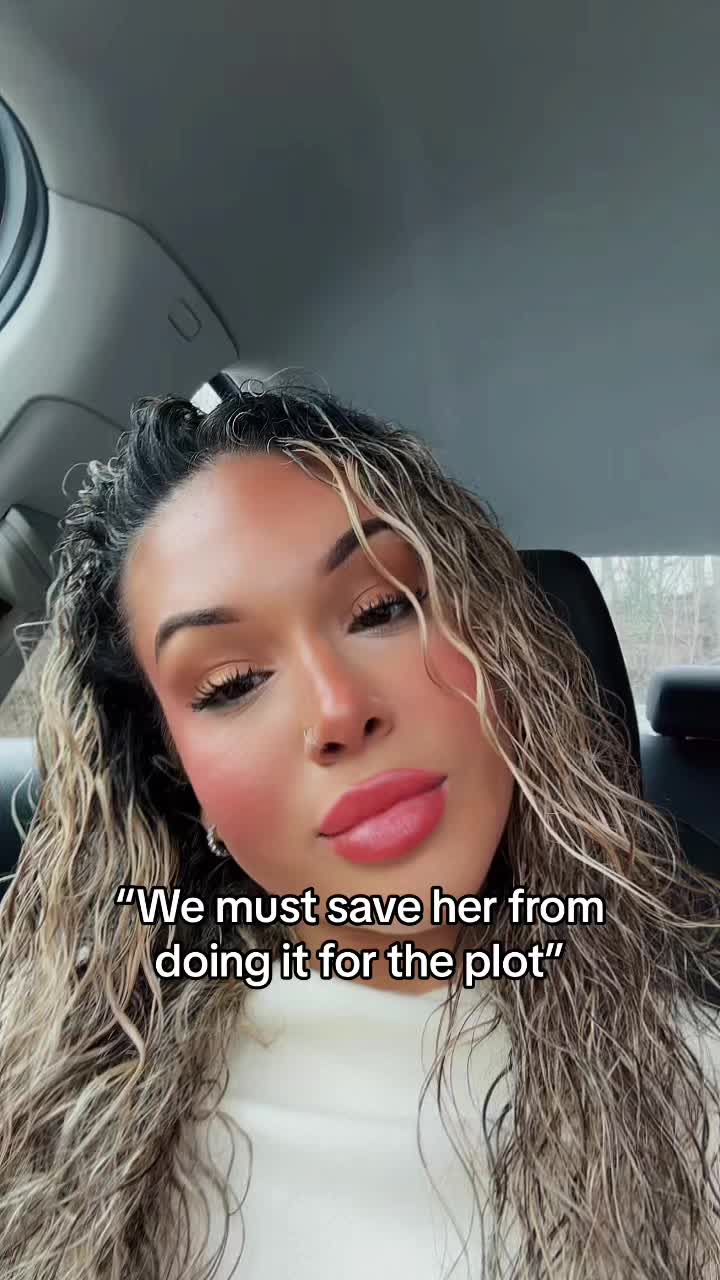 @🌺