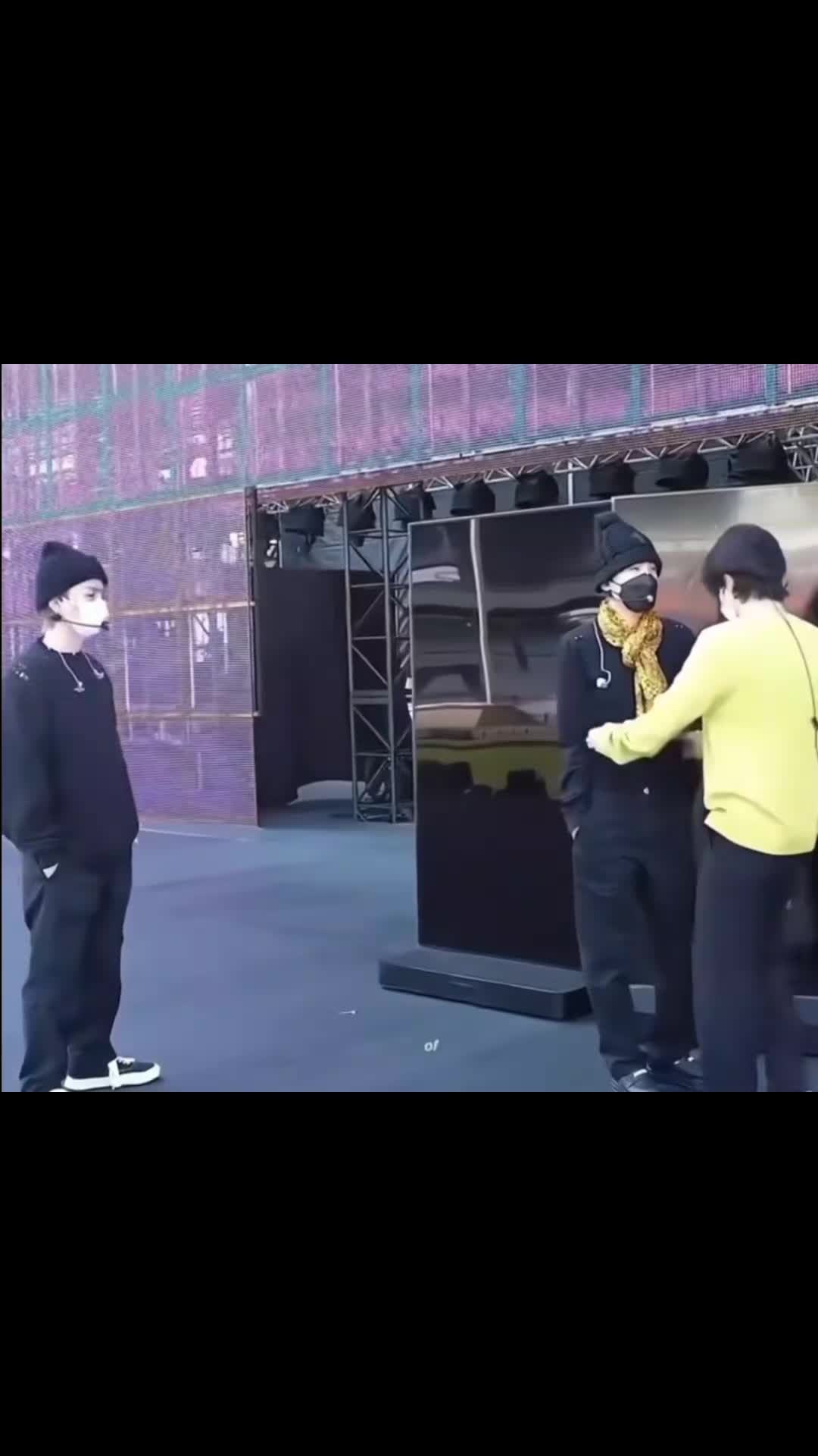 @whynot_bts