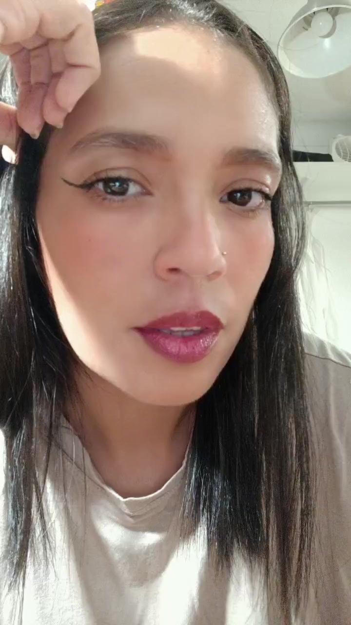 @Manu Alves
