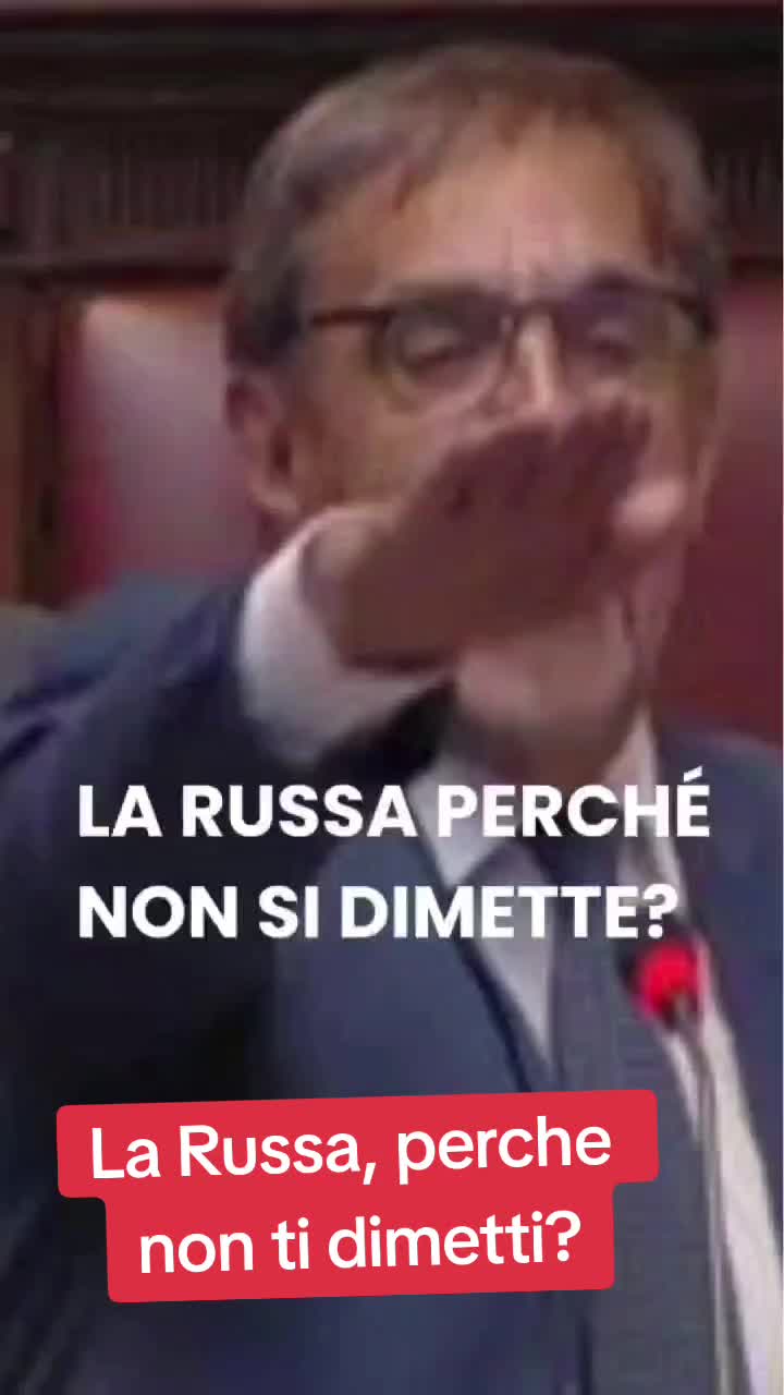 @Europa Verde - Verdi