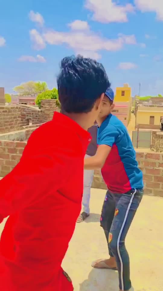 @👑_akashmaliking_👑