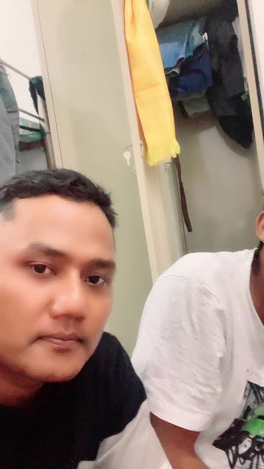 @BOMJAN__TAMANG__LAMA