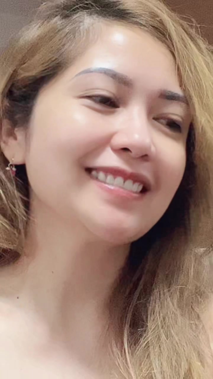 @🦋Melai1022🦋⚖️