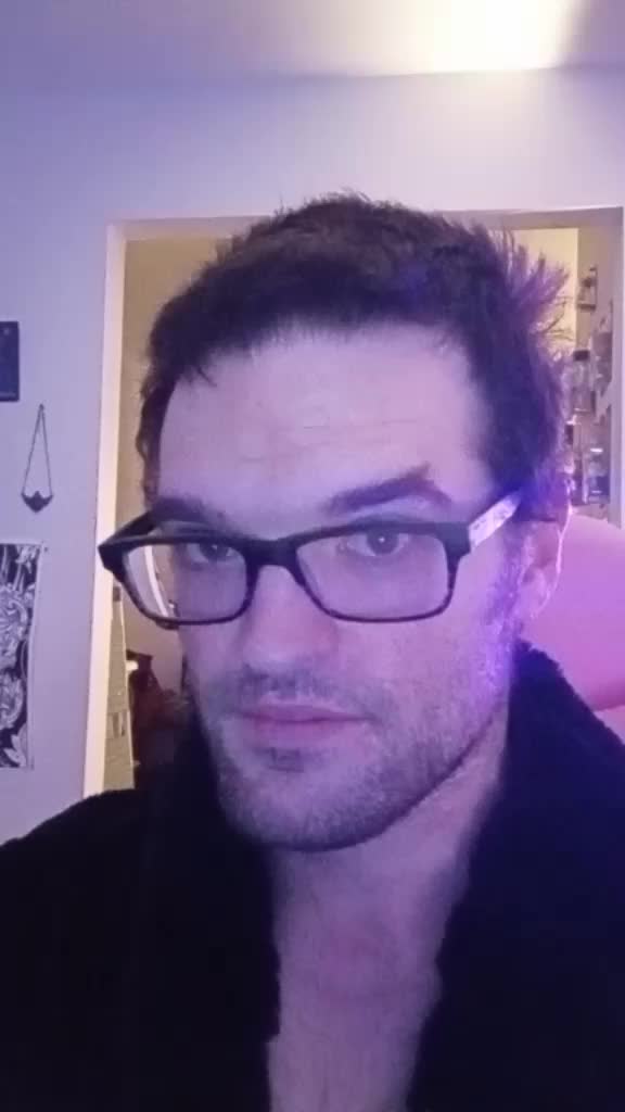 @Knull64