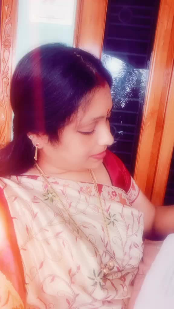 @Radhika 944