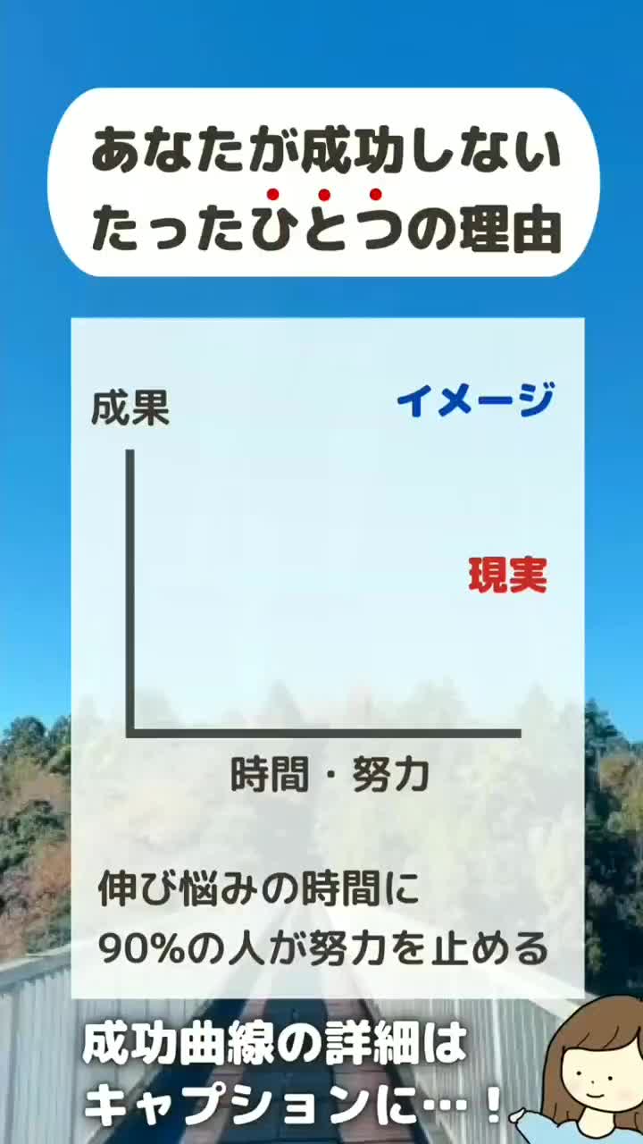@熱意社長