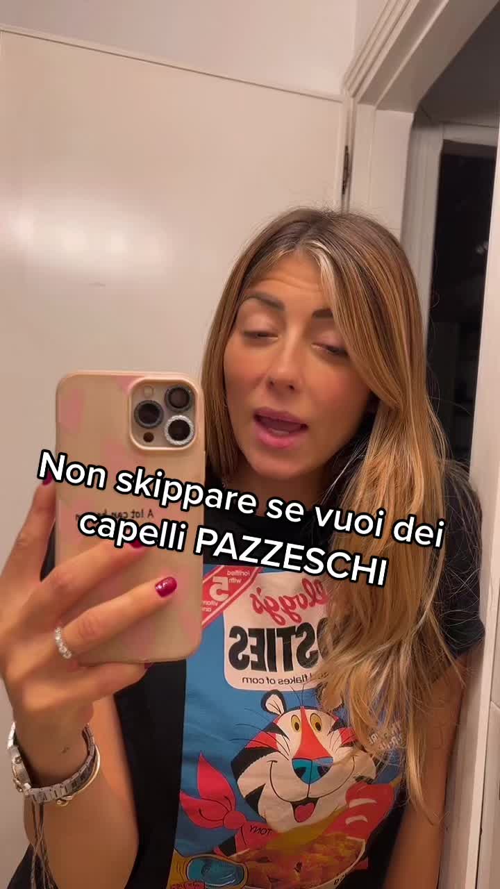 @hairbyariannamarino